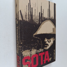 Timothy Findley : Sota - pikkukuva 1