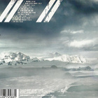 Rammstein - Rosenrot - pikkukuva 2