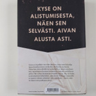Kaj Korkea-aho : Punainen huone - pikkukuva 2