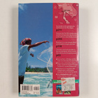 Andrew Burke : Thailand's Islands & Beaches - pikkukuva 2