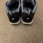 Columbia GORE-TEX naisten kengät koko 38 - pikkukuva 2