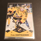 Teemu Hartikainen Blueline Silver KalPa 2026-27 S1 - pikkukuva 1