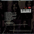 Foreigner - Double Vision - 1978 - CD 2002 - pikkukuva 2