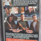 Scary Movie -trilogia VHS - pikkukuva 4