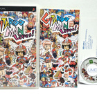 PSP - Gitaroo Man Lives! - pikkukuva 1