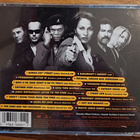 Jackie Brown - Music From The Miramax Motion (CD 1997)  OST - pikkukuva 2