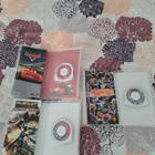 Psp pelit 3 kpl - pikkukuva 2