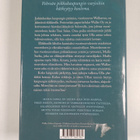 Pirjo Tuominen : Tuonelan joutsen - pikkukuva 2