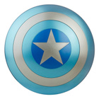 HASBRO - CAPTAIN AMERICA STEALTH SHIELD- HEAD HUNTER STORE. - pikkukuva 2
