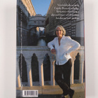 Donna Leon : Verikivet : komisario Guido Brunettin tutkim... - pikkukuva 2