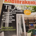 OSAAVA KODINRAKENTAJA NRO 7/2008 - pikkukuva 3
