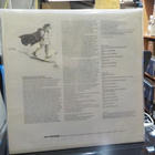 TIM RICE AND ANDREW LLOYD WEBBER - JOSEPH.. LP US-74 M-/M- - pikkukuva 2