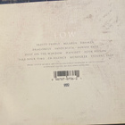 Low: Drums & Guns (Sub Pop, 2007) - indie - cd - pikkukuva 2