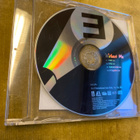 Eminem: Without me promo - pikkukuva 1