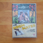 The Roommates DVD - pikkukuva 1