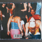 CD: Nylon Beat - Demo (2000) - pikkukuva 2