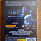 Poltergeist (1982) DVD - pikkukuva 2