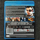 Universal soldier blu-ray (nordic) - pikkukuva 2