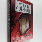 Patricia Cornwell : Kuolleiden kirja - pikkukuva 1