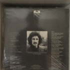 (LP) Frank Robson – Frank Robson Sings Mick Hanian - pikkukuva 2