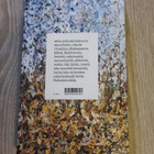 Kevät Ali Smith - pikkukuva 2