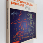 Pekka Kuikka : Neuropsykologian perusteet - pikkukuva 1