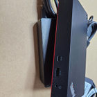 Lenovo ThinkPad Universal USB-C Dock - pikkukuva 3