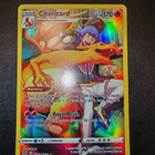 Pokemon Charizard TG03/TG31 - pikkukuva 2