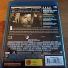Departed blu-ray suomipainos - pikkukuva 2