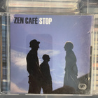 ZEN CAFÉ - Stop cd - pikkukuva 1