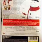 Jack Frost - Isä Lumiukkona - DVD, Michael Keaton - pikkukuva 2