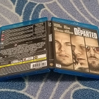 The Departed Blu-Ray - pikkukuva 1