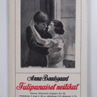 Anna Baadsgaard : Tulipunaiset neilikat 1-2 - pikkukuva 3
