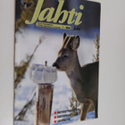 Jahti - Jakt 1 / 2004 - pikkukuva 1