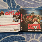 Scary Movie 5 Blu Ray - pikkukuva 1