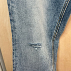 GUESS Skinny -farkut, siniset, koko W32 – uudet lapuilla - pikkukuva 3