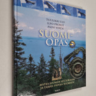 Tuulikki Elo : Suomi-opas : matka Suomen historiaan ja tä... - pikkukuva 1