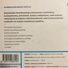 KUNINKAANLINNAN SATUJA - pikkukuva 2