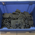 Irtolegot 12,6kg - pikkukuva 3