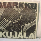Markku Kujala: Neljä tuulta/ Radio soittaa Mozartia 7" - pikkukuva 4