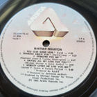 Whitney Houston - Whitney Houston - pikkukuva 3