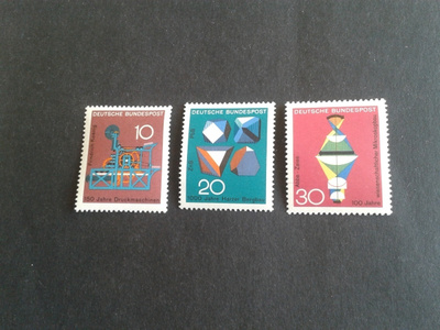 saksa 1968**