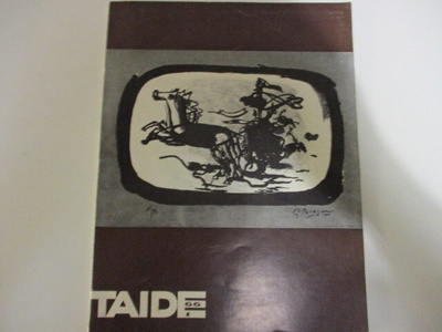 TAIDE 1 66