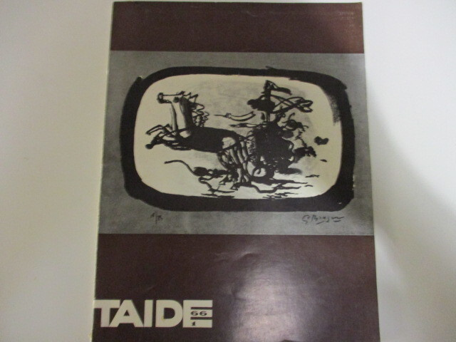 TAIDE 1 66