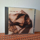 Mychael Danna:Sirens CD(Ambient) - pikkukuva 1