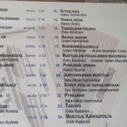 cd paketti 4kpl Harmonikka soi 1,2,3,5 kerralla - pikkukuva 3