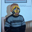Hellsten Tommy: Virtahepo olohuoneessa - pikkukuva 1