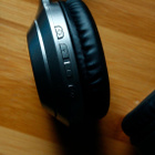 Silvercrest On-Ear Headphones SBKP 2 A1 bluetooth kuulokkeet - pikkukuva 2