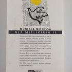 Riitta (toim.) Asikainen : Monessa mielessä : NLP mieliki... - pikkukuva 2