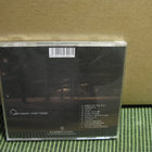 Deep Insight:Ivory tower CD - pikkukuva 2